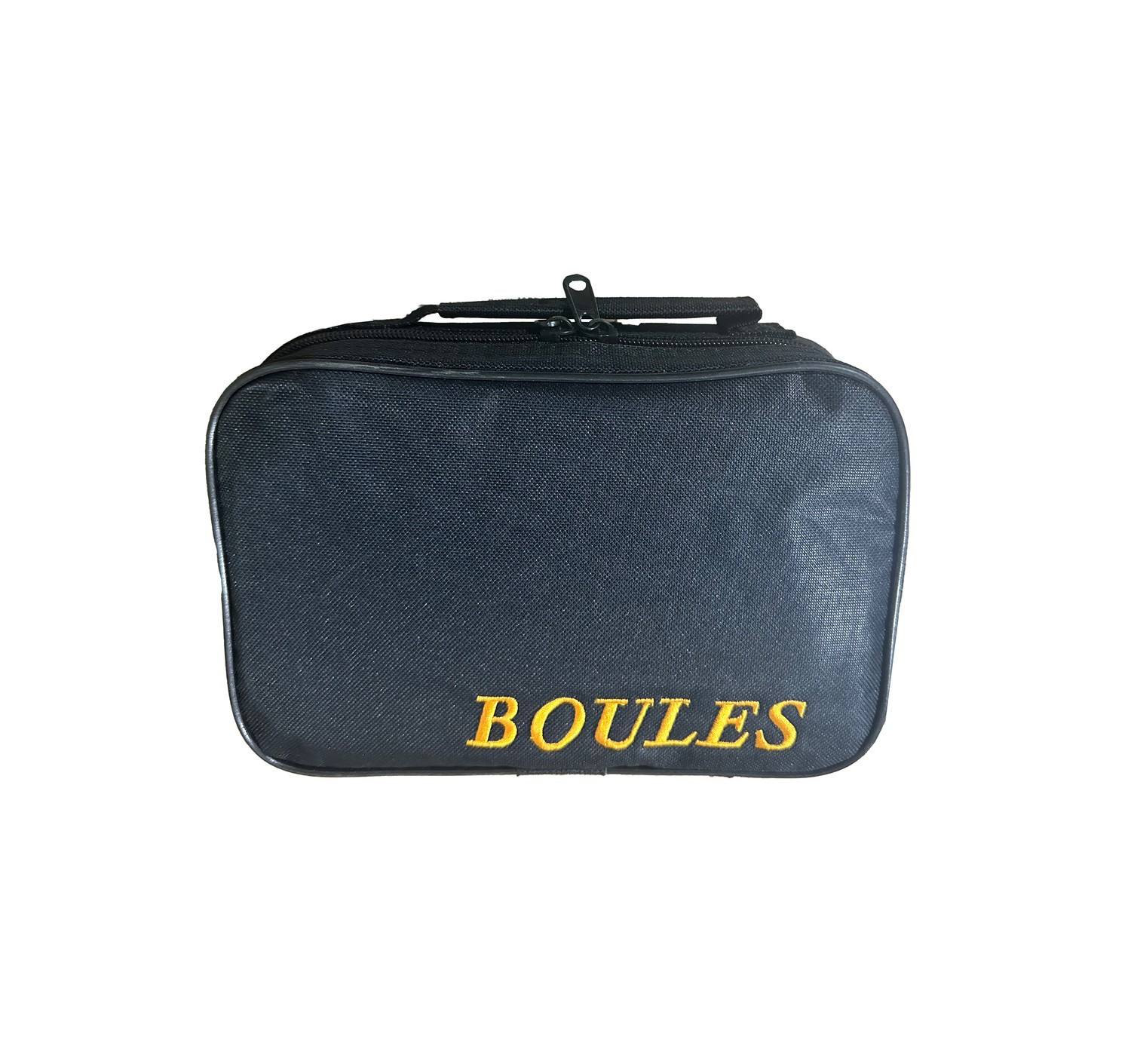 Sport-Petanque