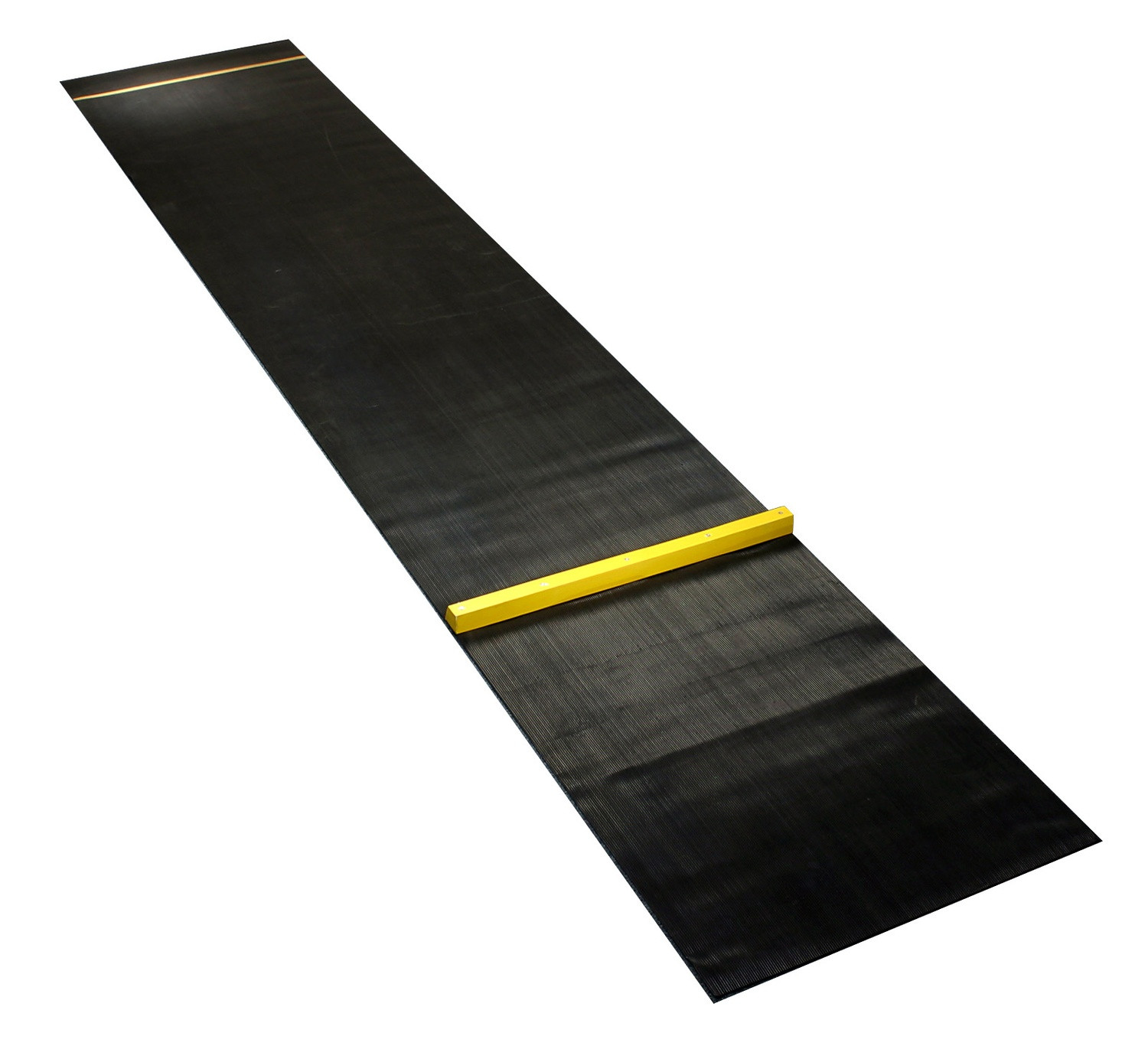Longfield Dartmat