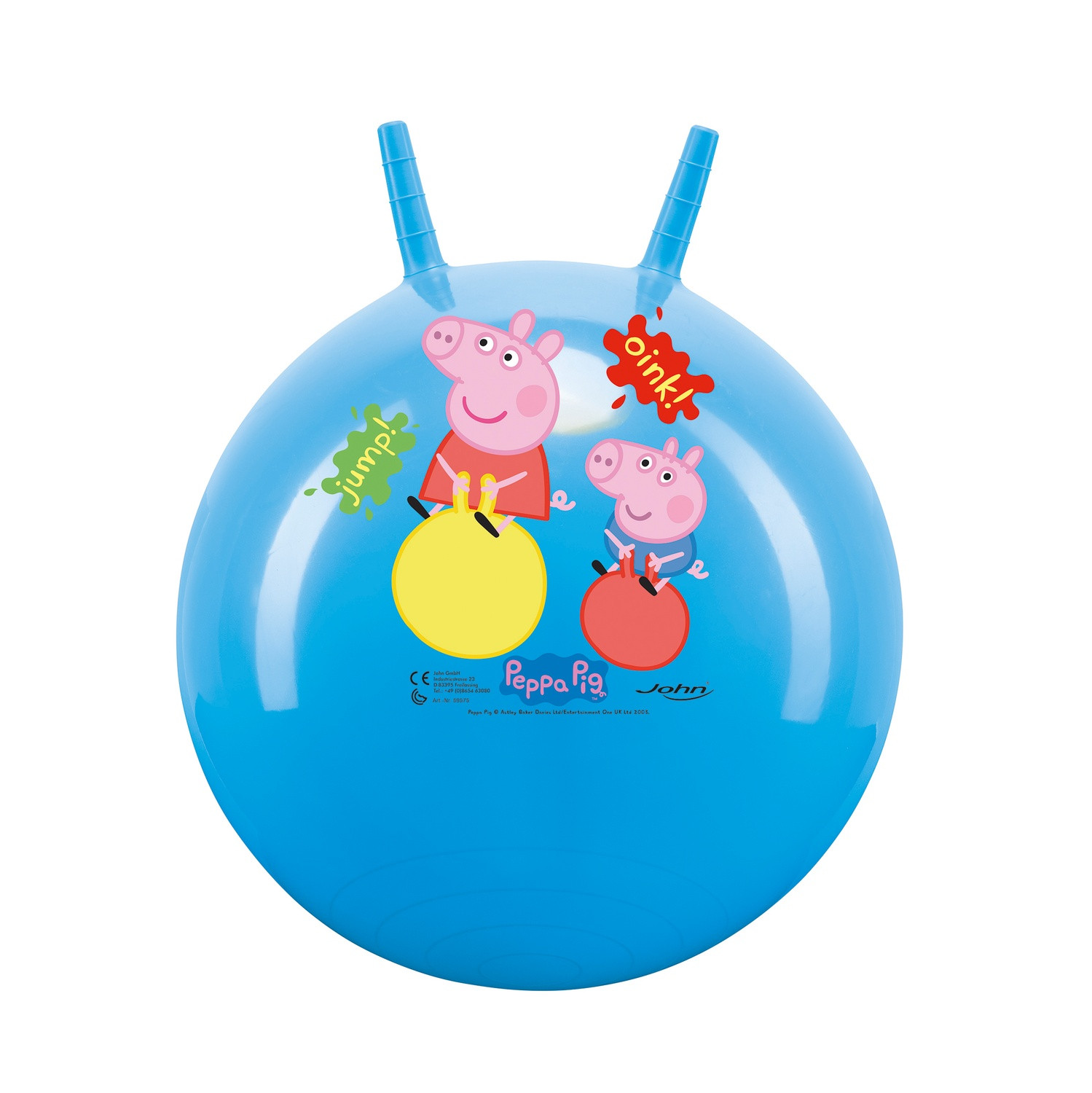 Peppa Pig Násobník