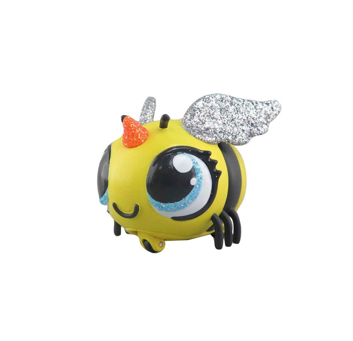 Jiggly Bugs Včela