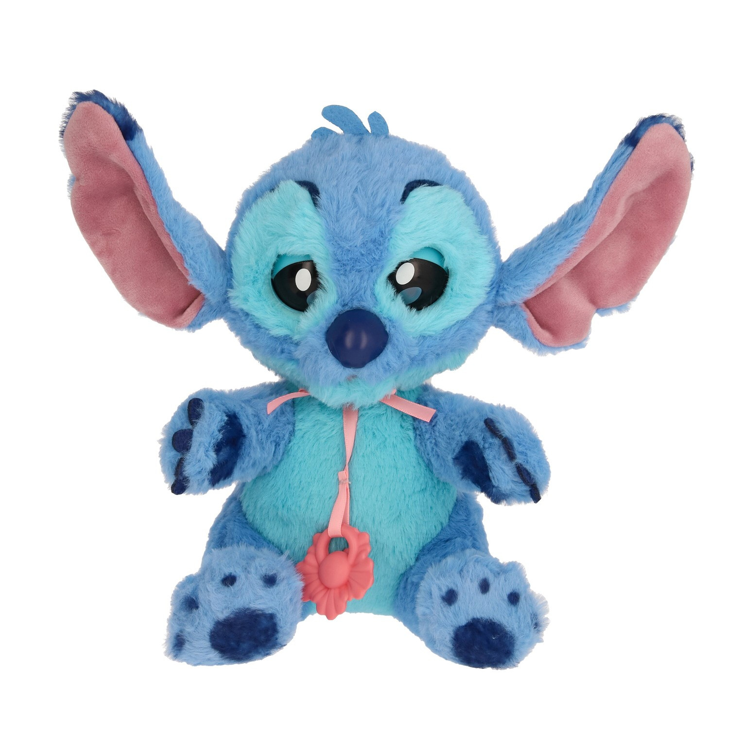 Detské Pásky Stitch