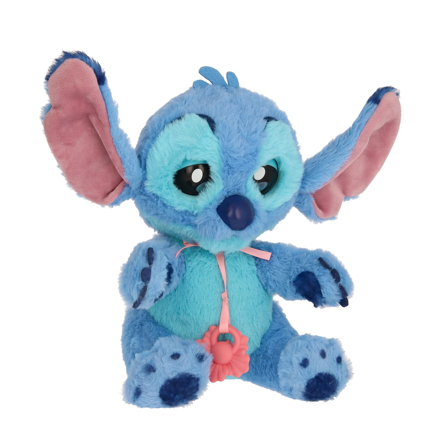 Detské Pásky Stitch
