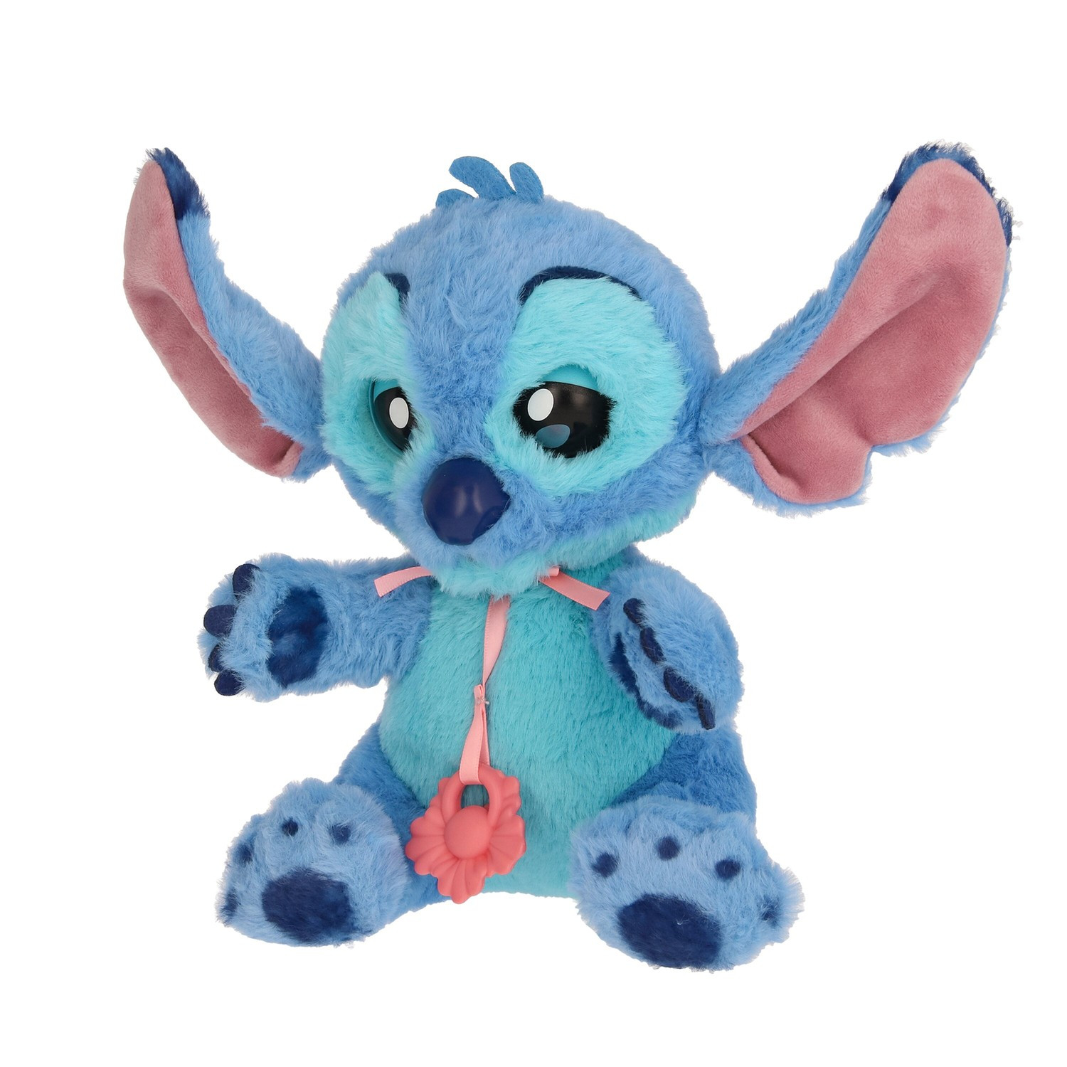 Detské Pásky Stitch