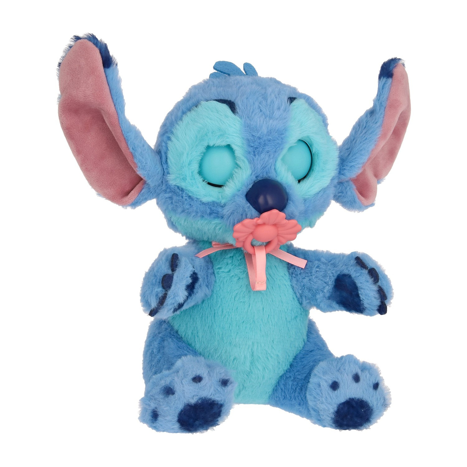 Detské Pásky Stitch