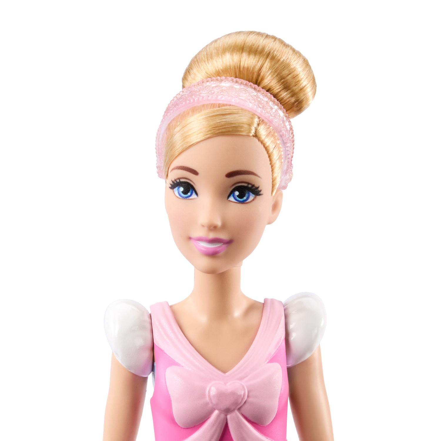 Disney Princesse Mode Cendrillon