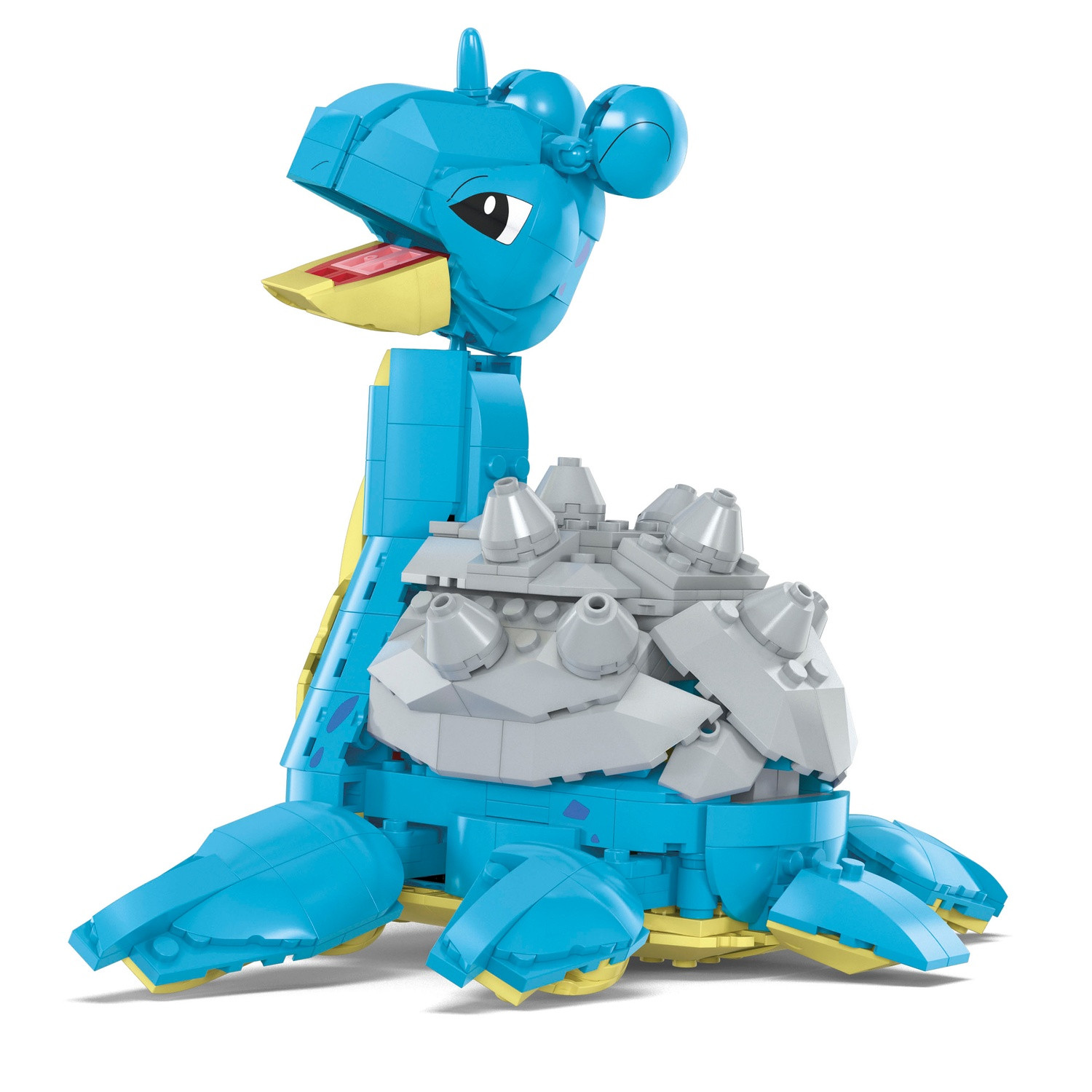 Méga Pokémon Lapras