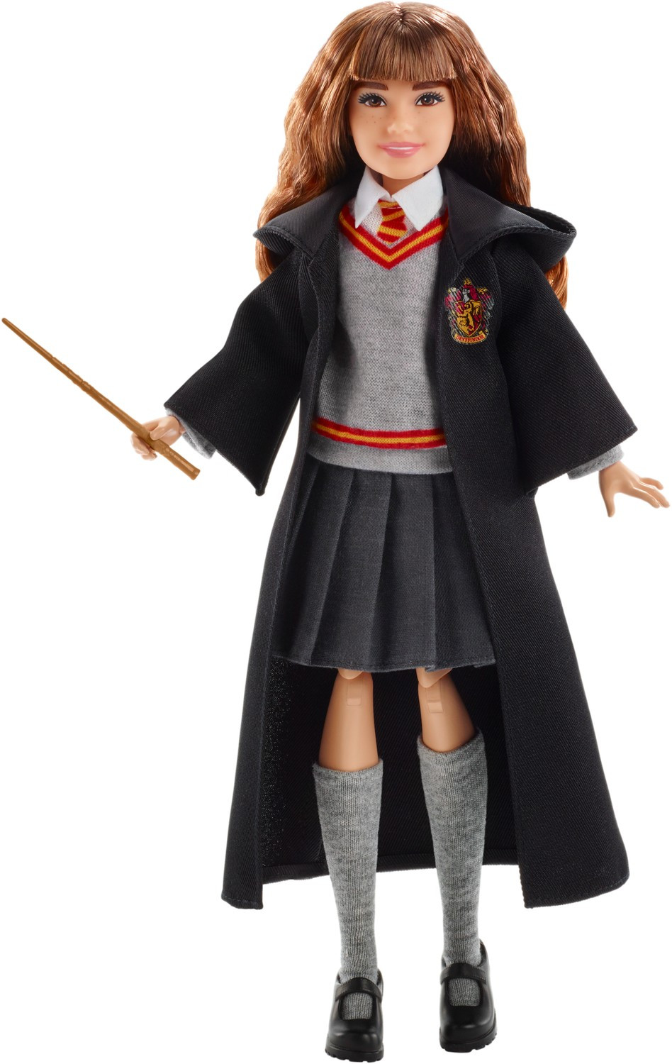 Boneca Hermione Granger