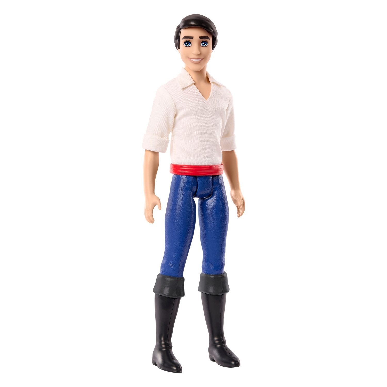 Disney Princ Eric