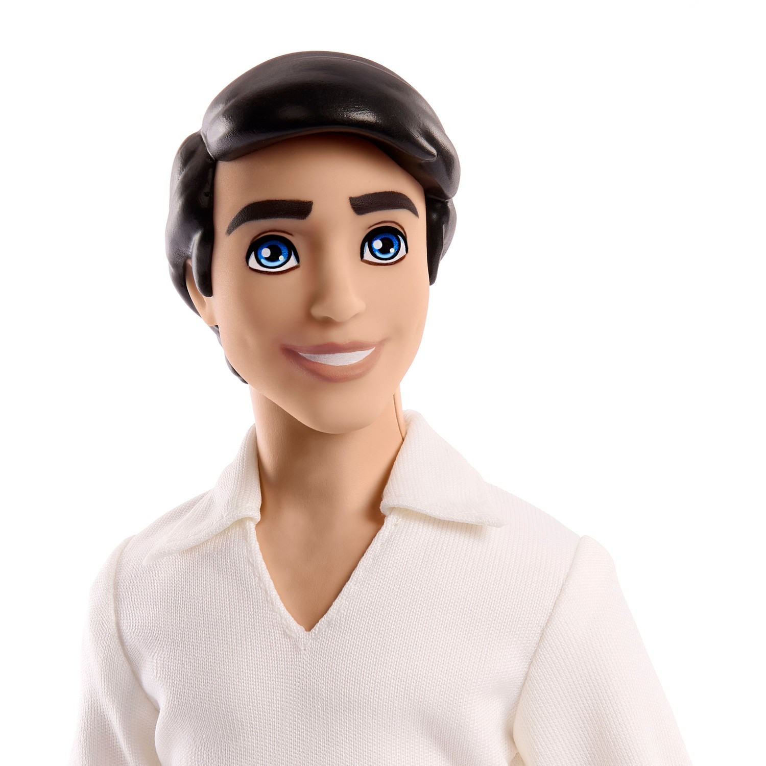 Disney Prinz Eric
