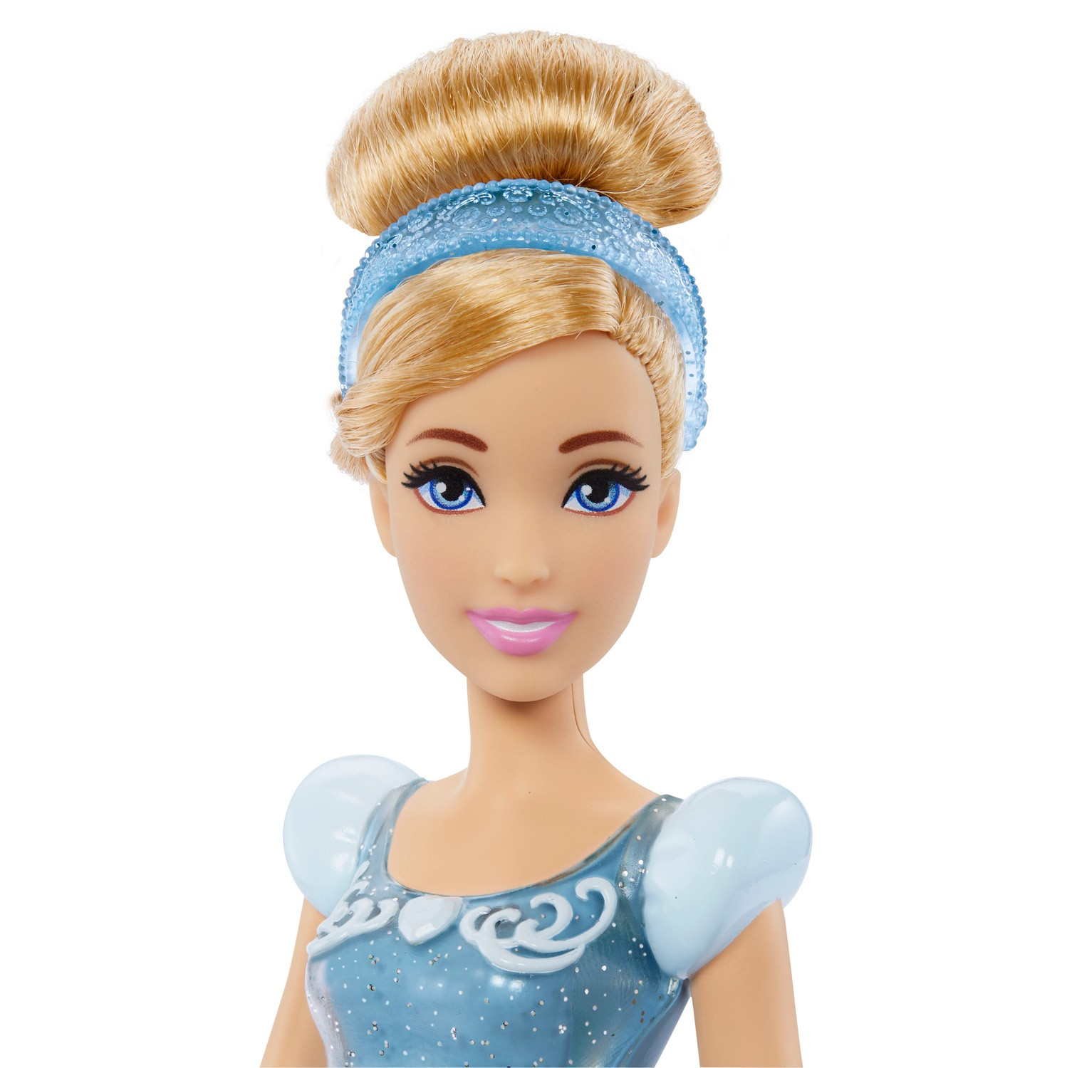 Princesse Disney Cendrillon