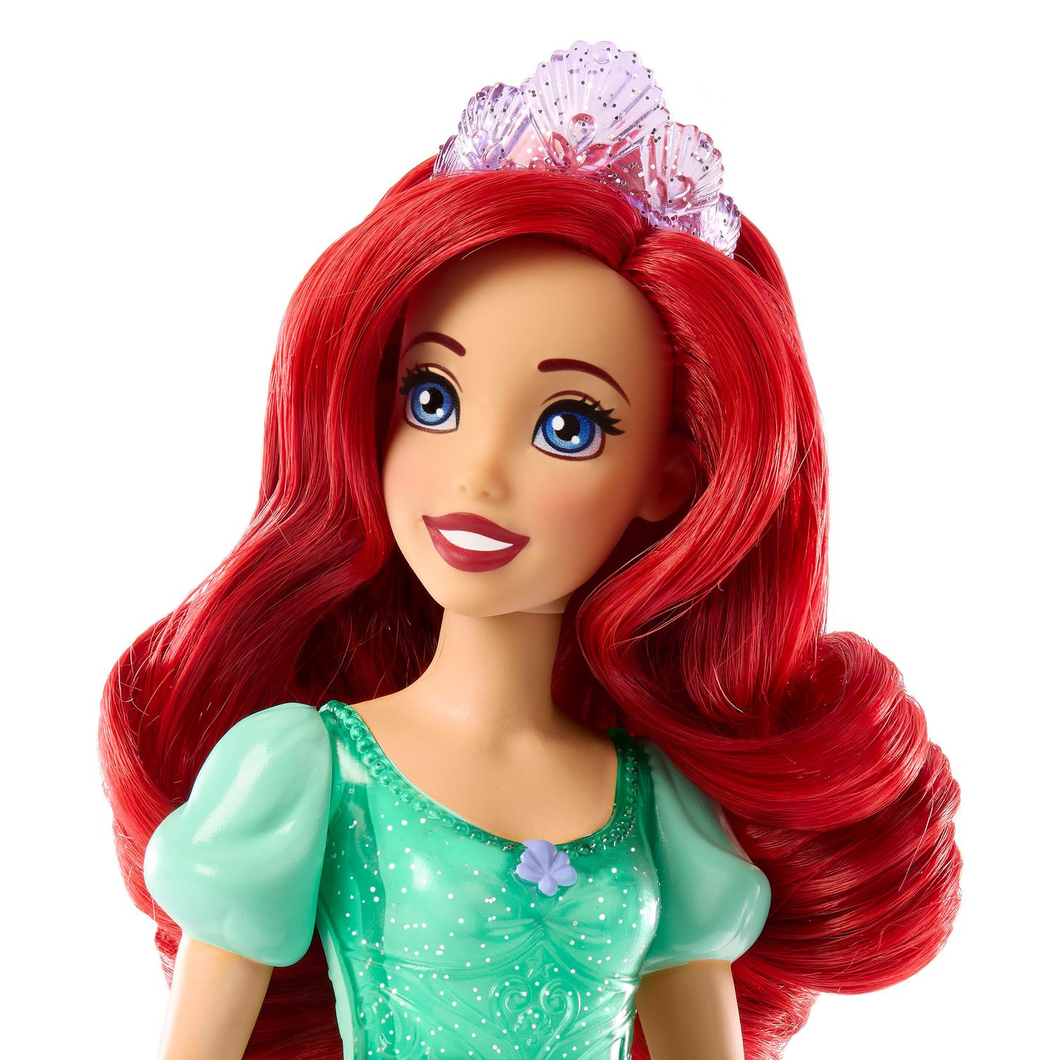 Princesse Disney Ariel