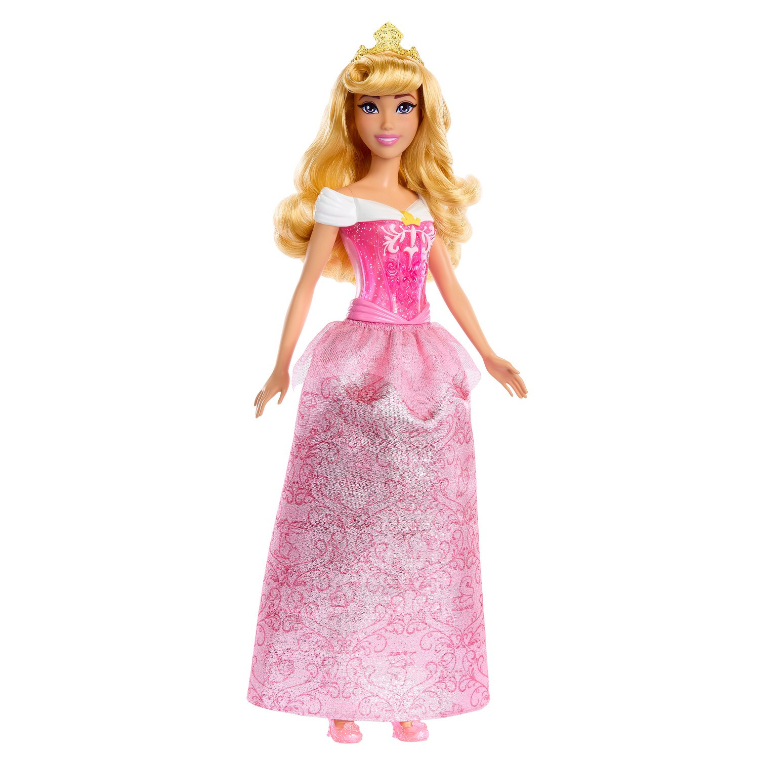 Disney Princesse Aurora