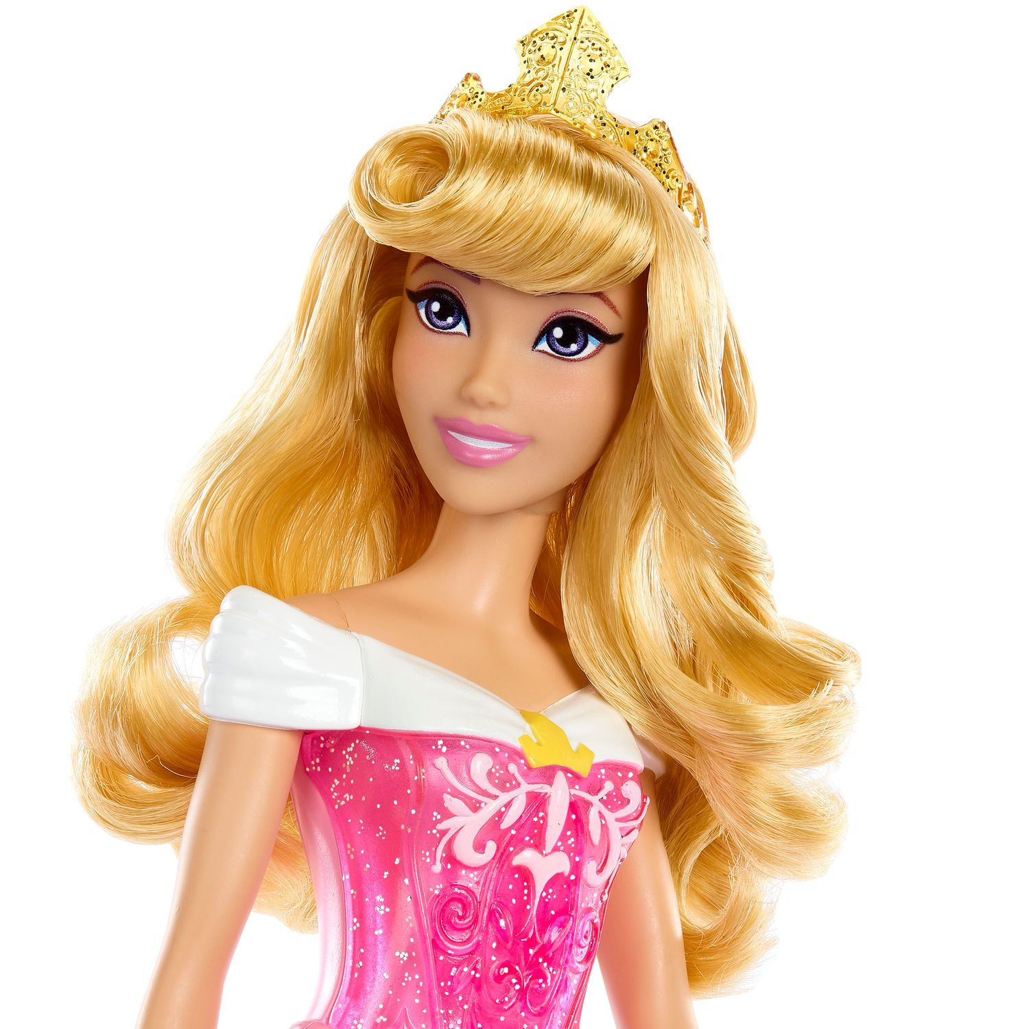 Princesa Disney Aurora
