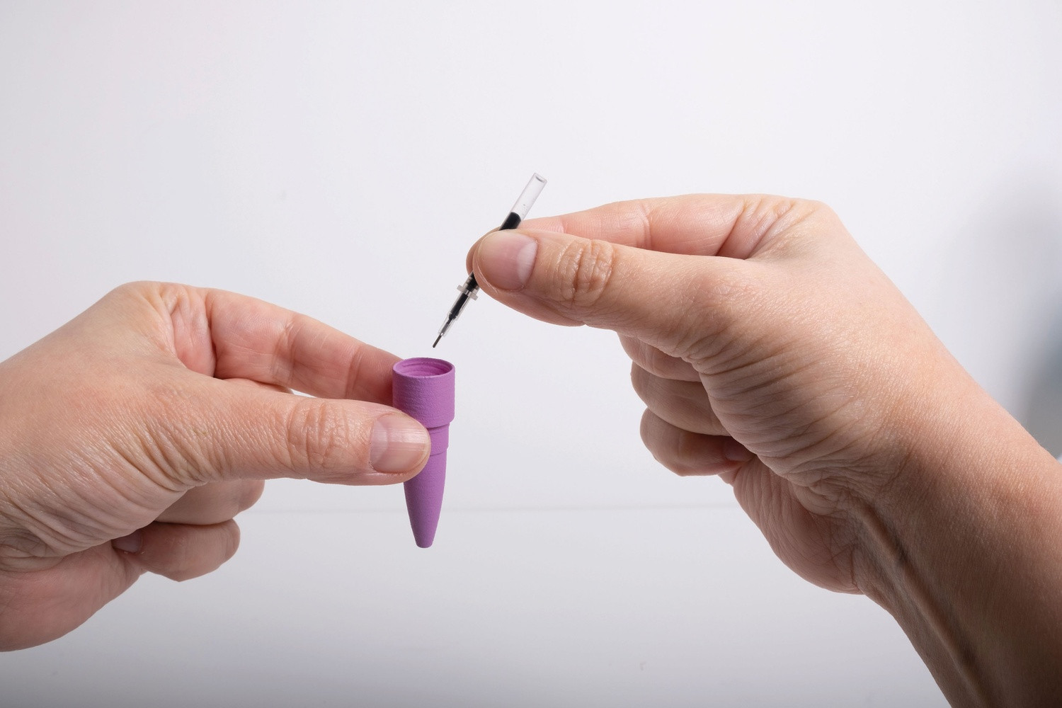 Clementoni Pen Lab