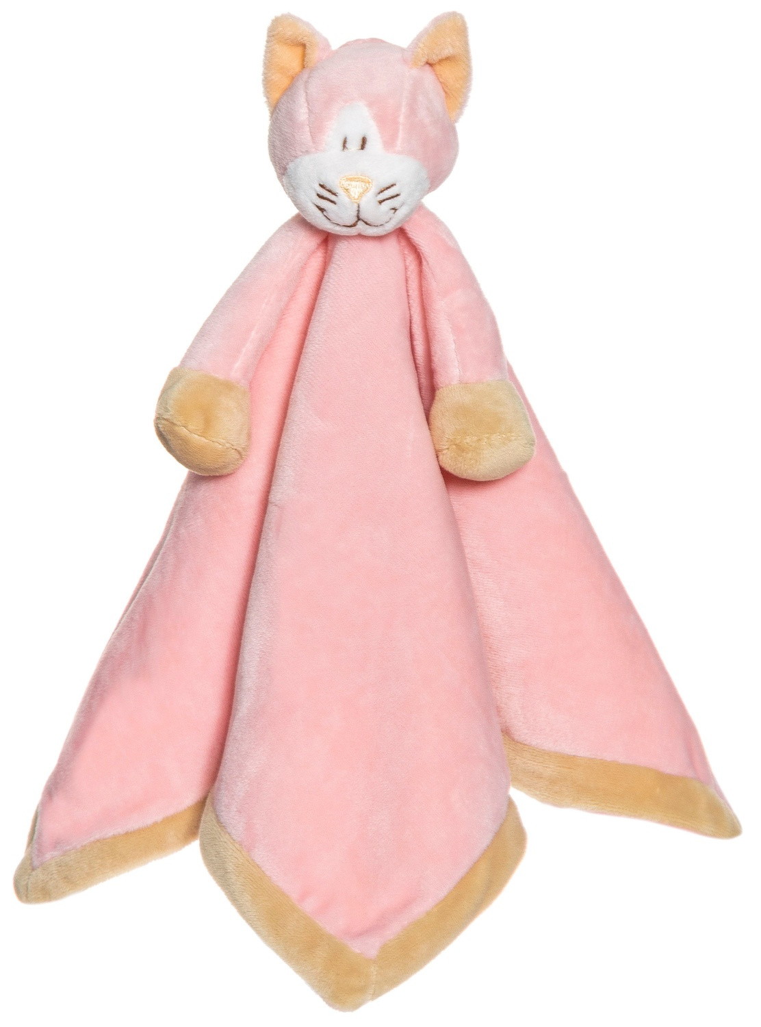 Tk Diinglisar Cat Blanky