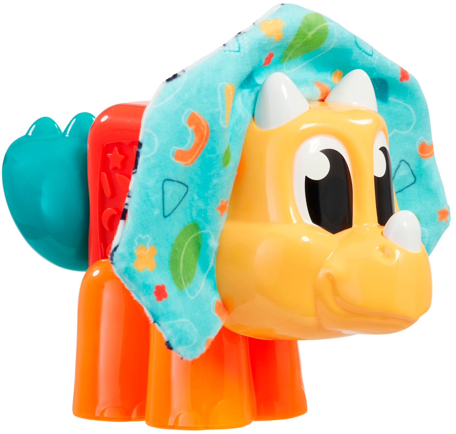 Mod-Dinosaurier-Set