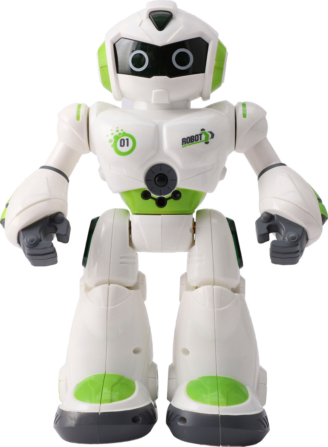 Ultra-Roboter