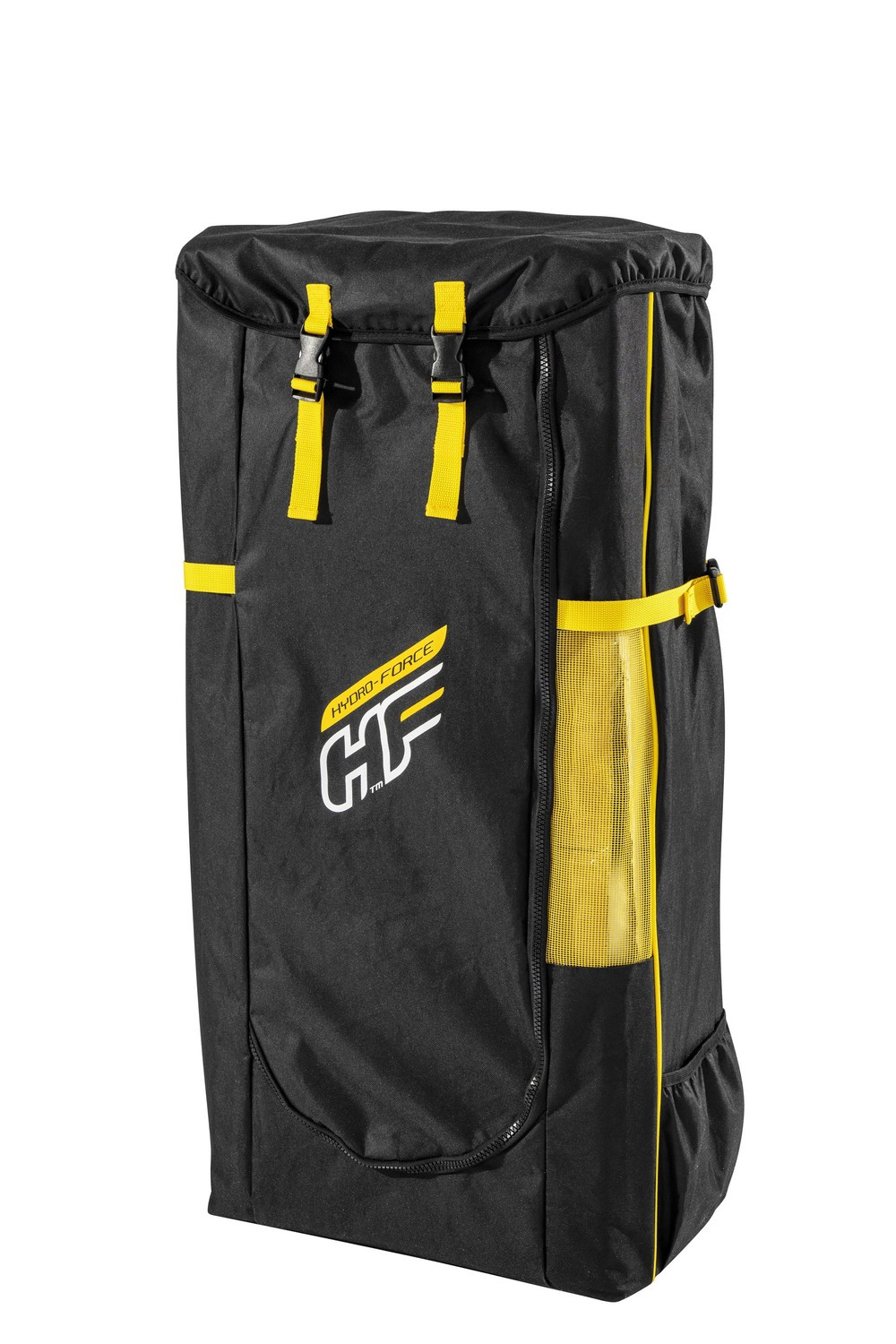 Hydro-Force Aqua Excursion Tech Sup 381X79X15 cm