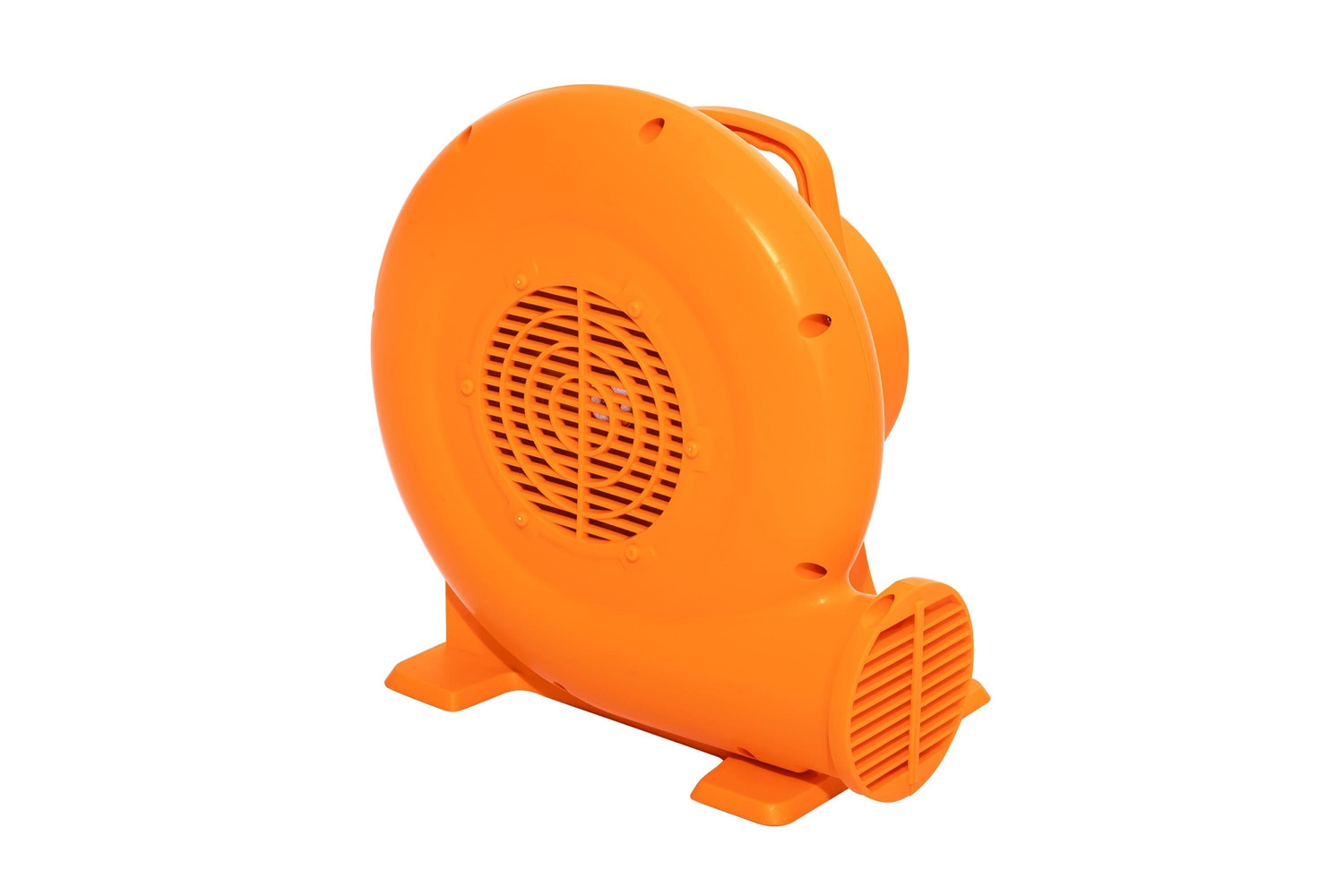 H2Ogo! Centro giochi Beach Bounce