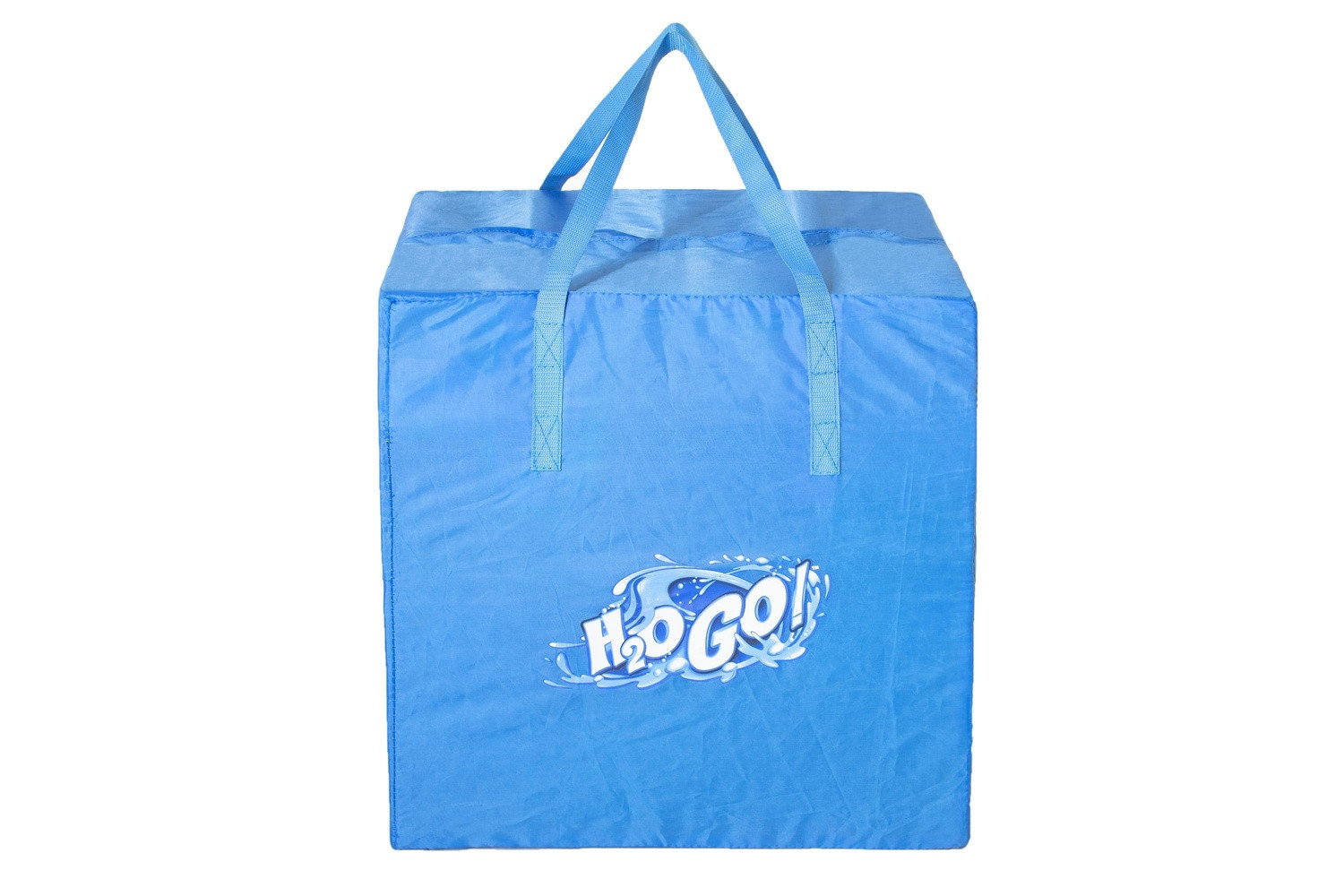 H2Ogo! Centro giochi Beach Bounce