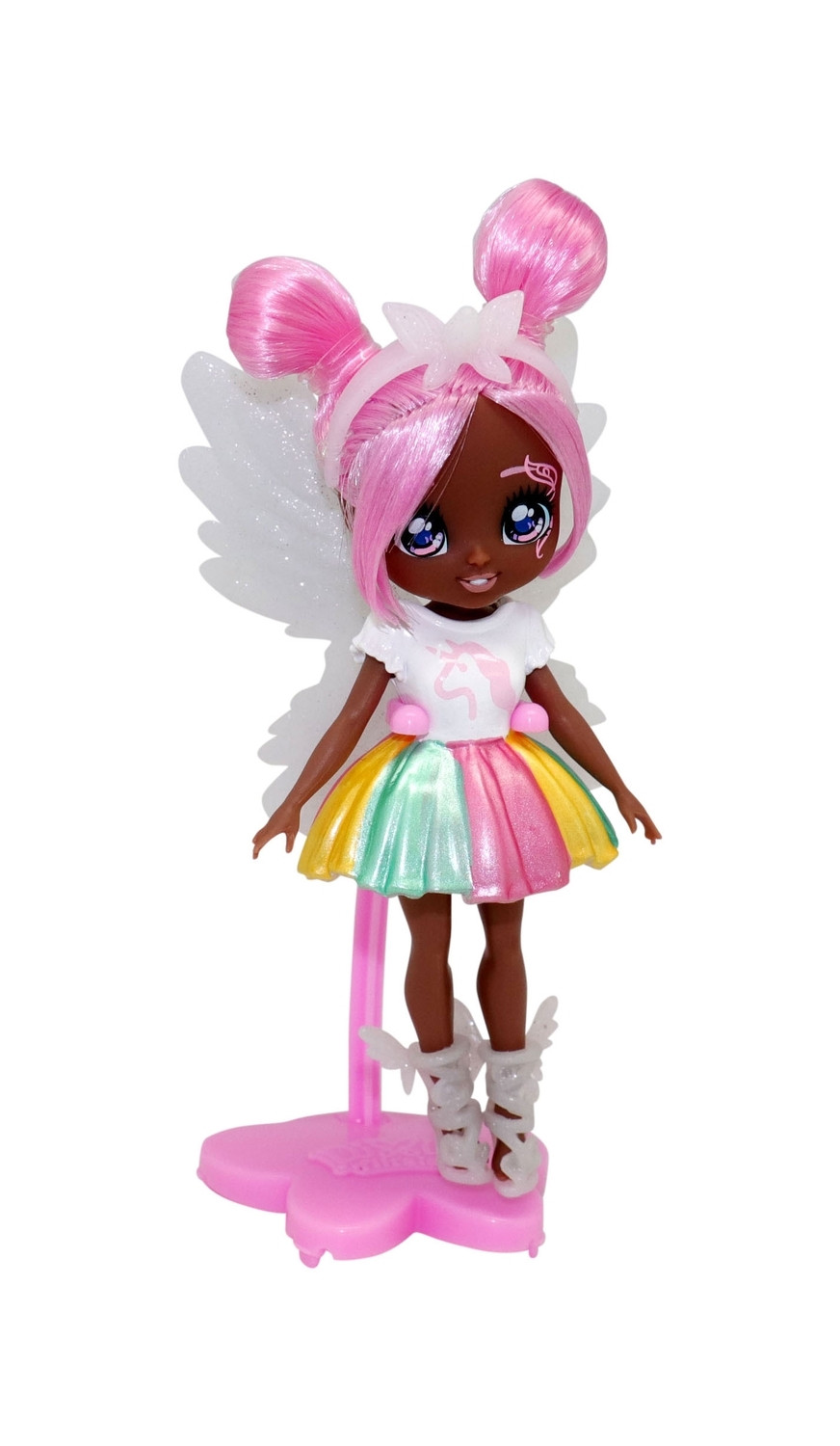 Pixie Flitzies Feen-Spielset im 3er-Pack