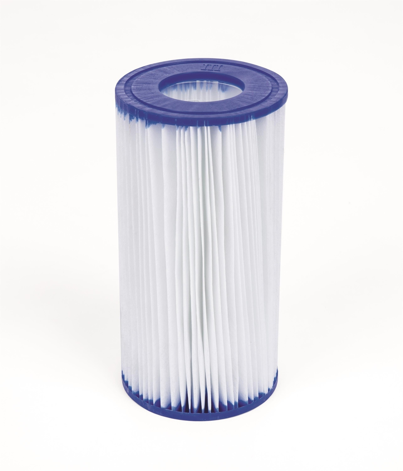 Filtr Flowclear III