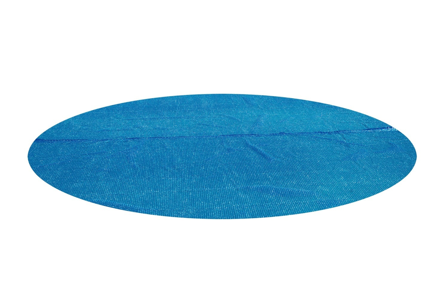 Cobertura solar Flowclear 417 cm