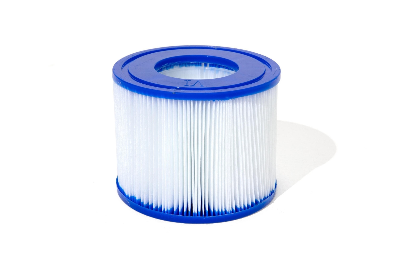 Filtre Lay-Z-Spa