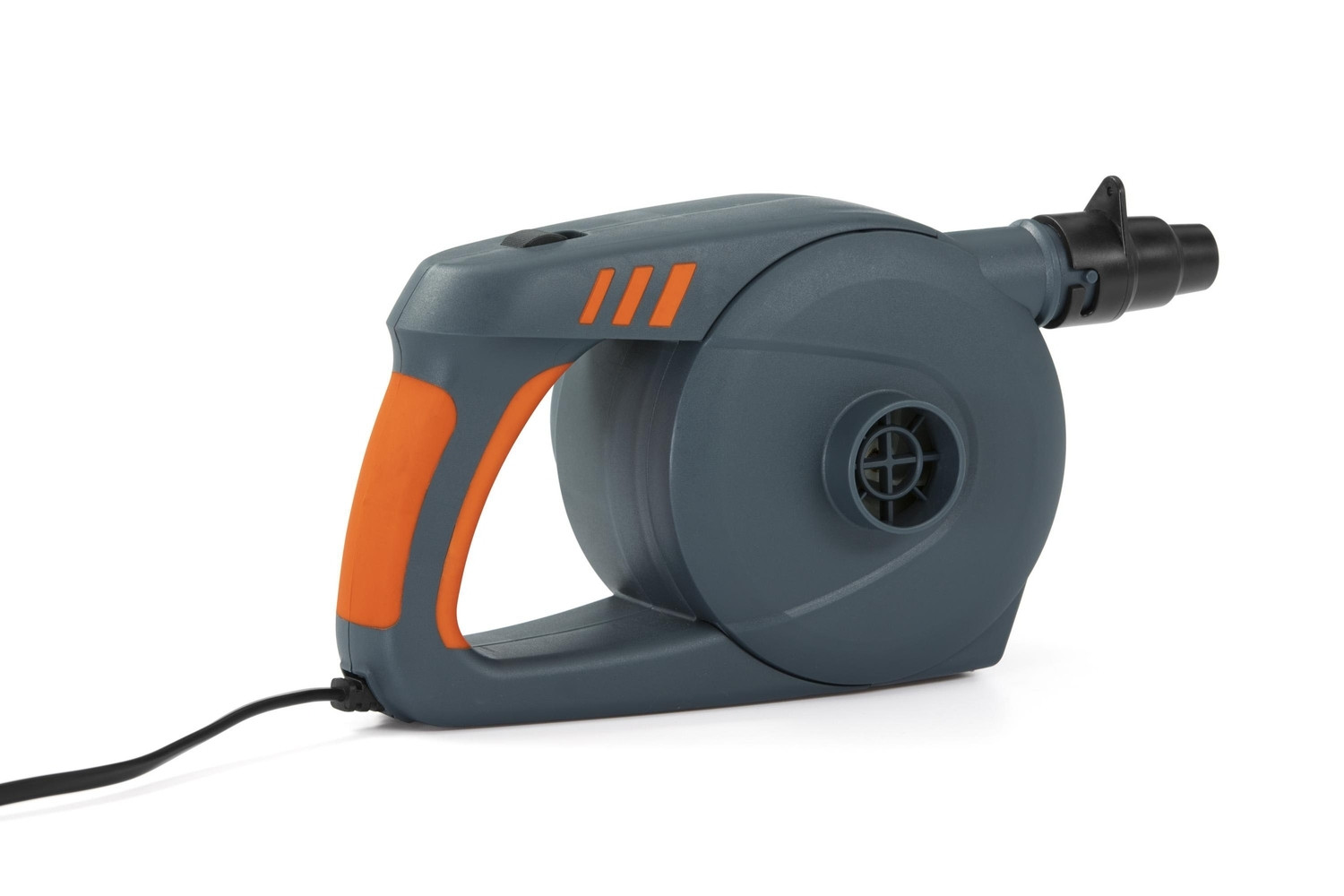 Bomba de ar CA Powergrip