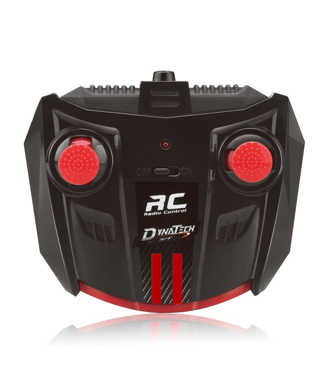 Veículo Koolspeed Mohan Rc