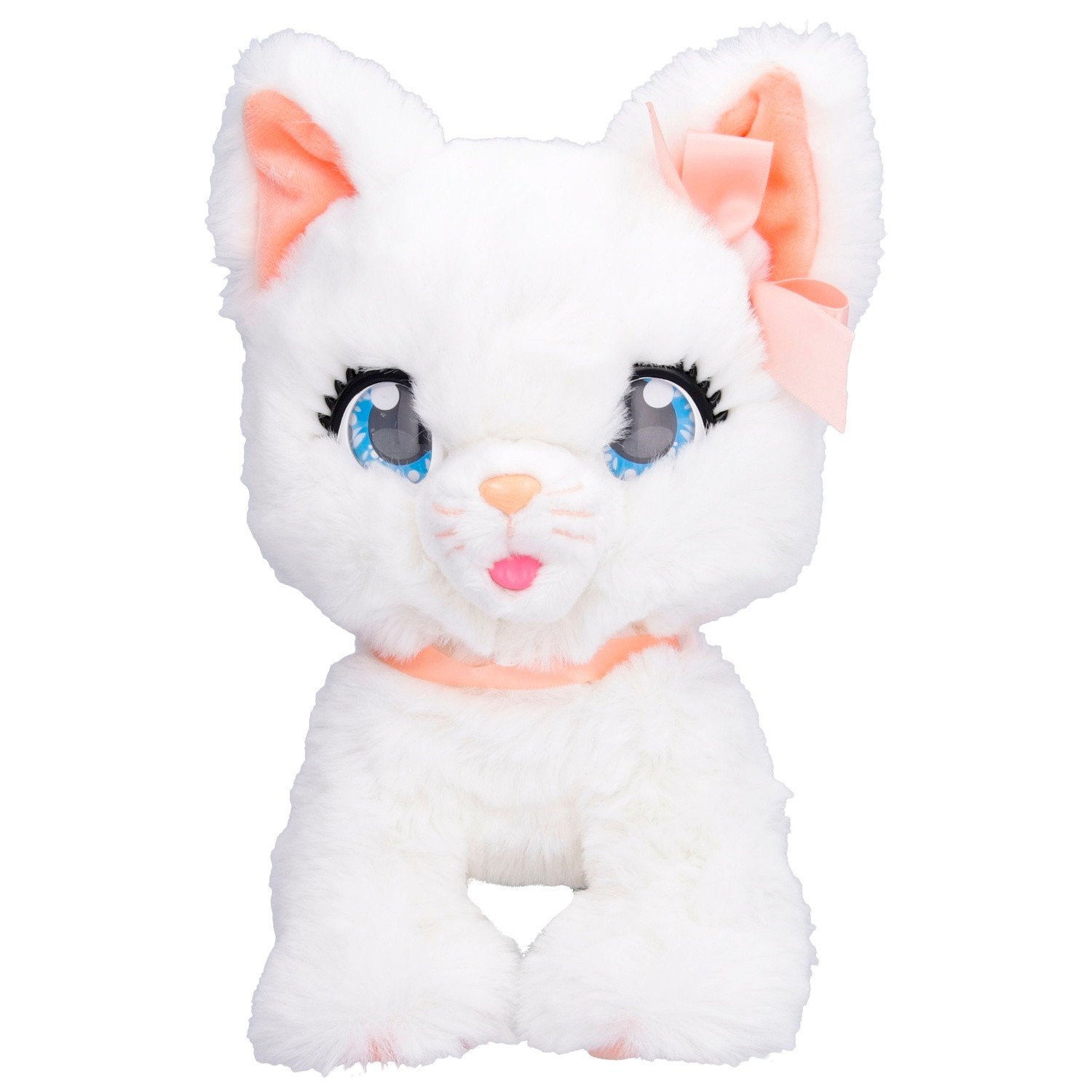 Klub Petz Bella