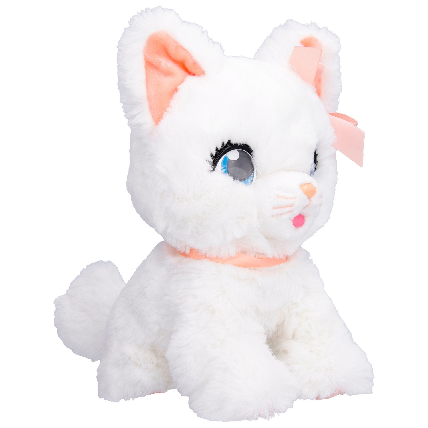 Klub Petz Bella