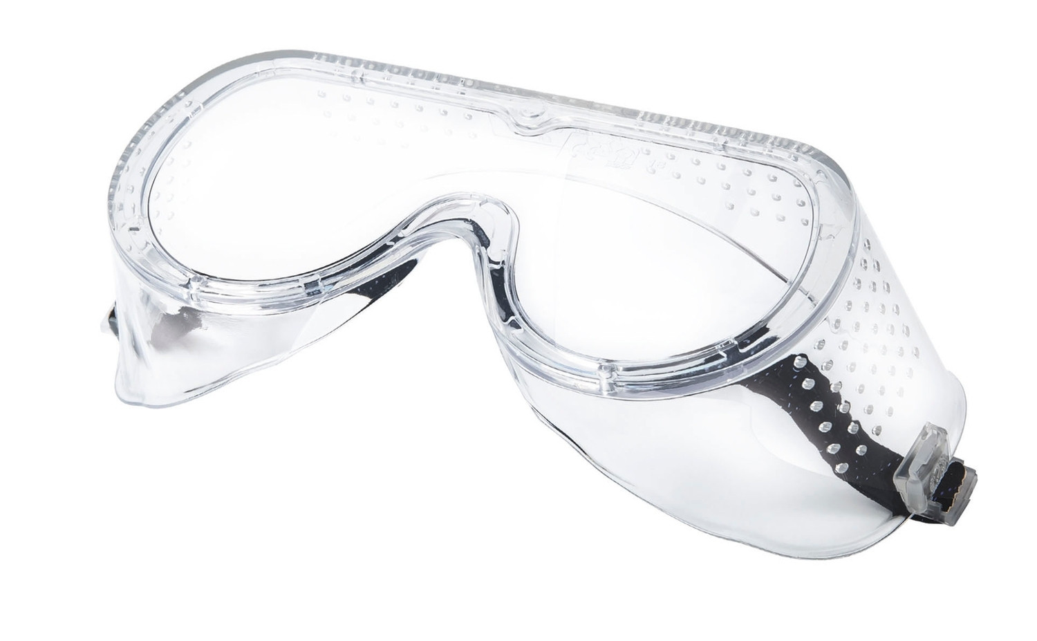 Set Clementoni Super Chimica