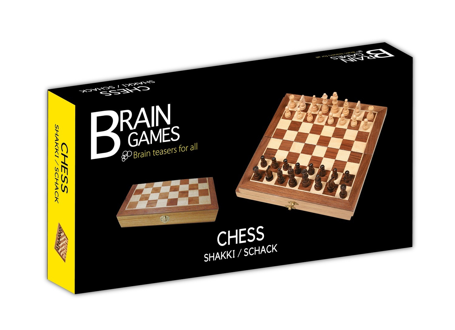 Échecs