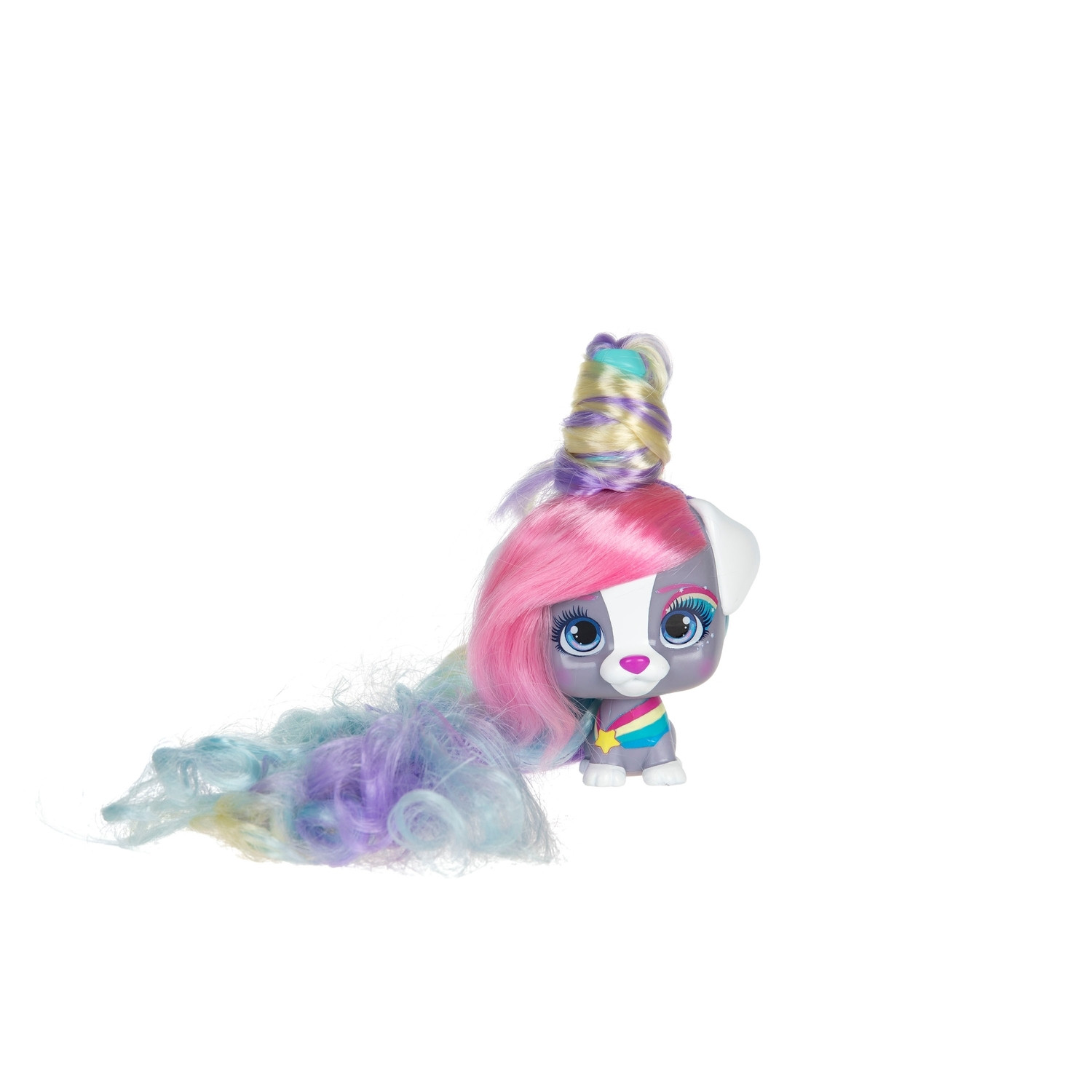 Vip Pets Farbschub