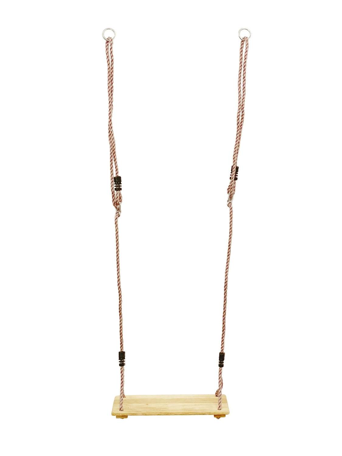 Wooden Swing Board