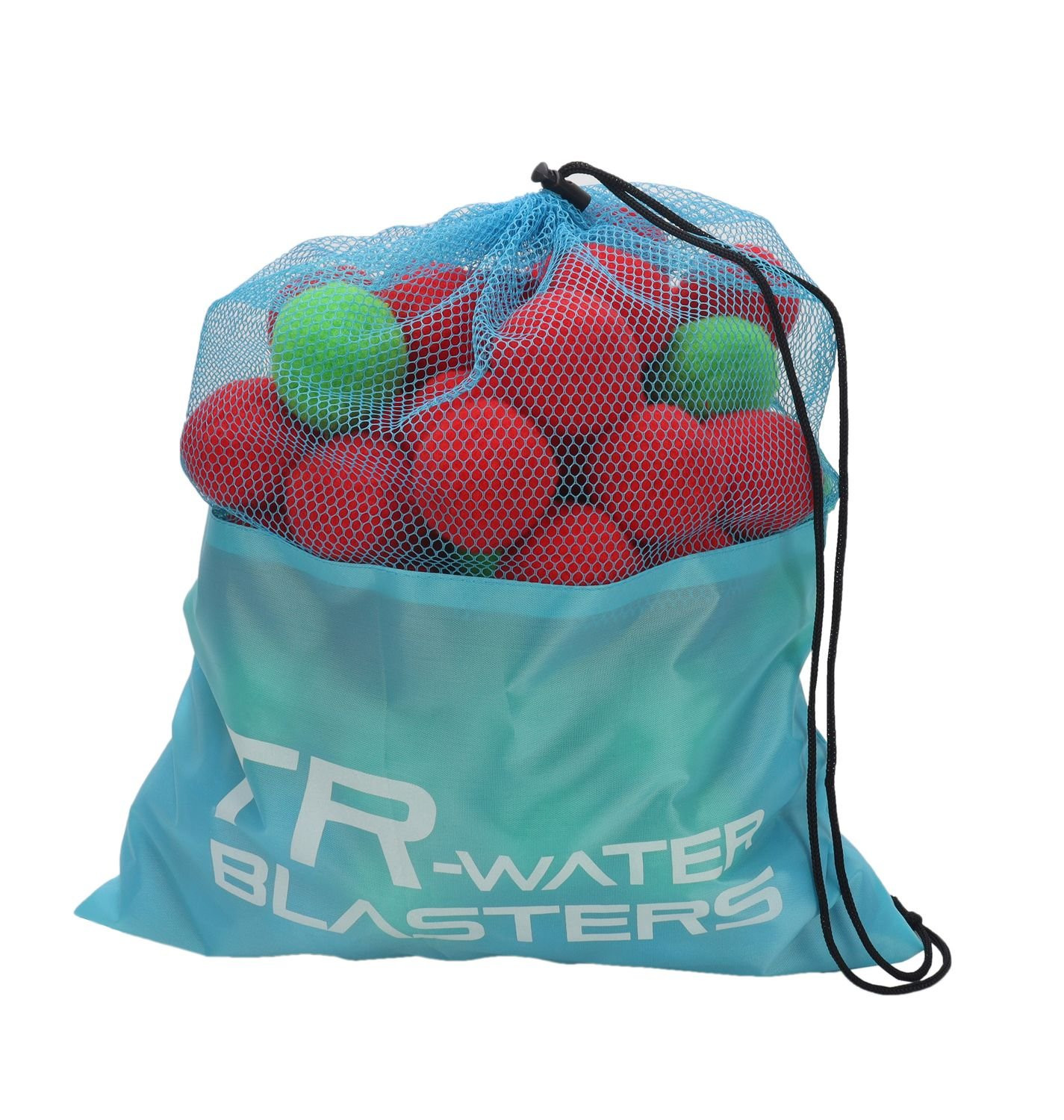 Tr-Waterbom 100 st