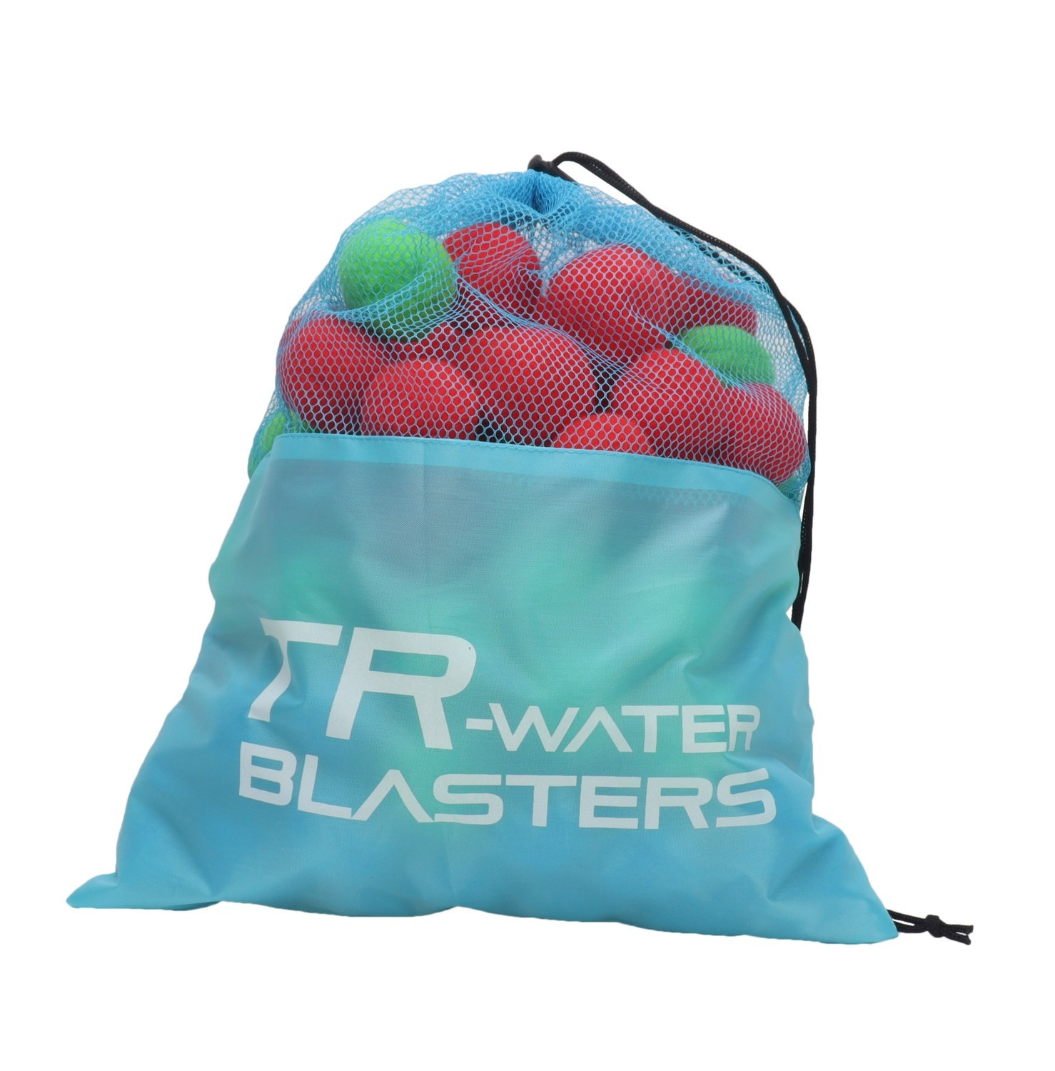 Tr-Waterbom 100 st