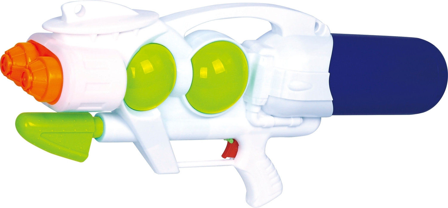 Megadesintegrador Tr-60