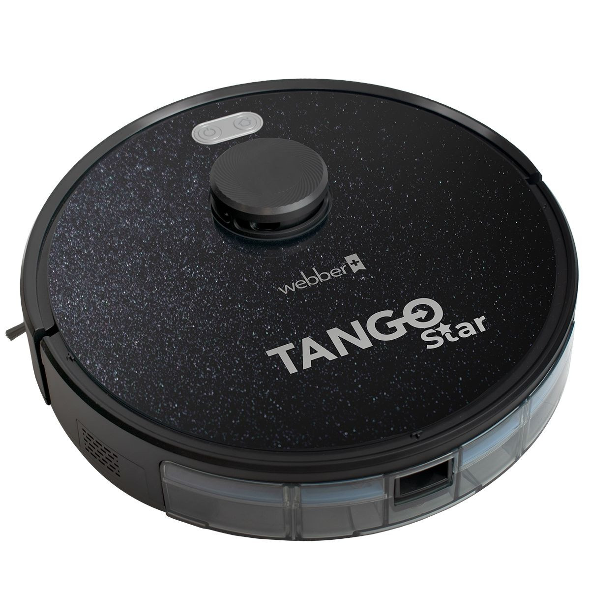 Robô de limpeza WEBBER TANGO STAR