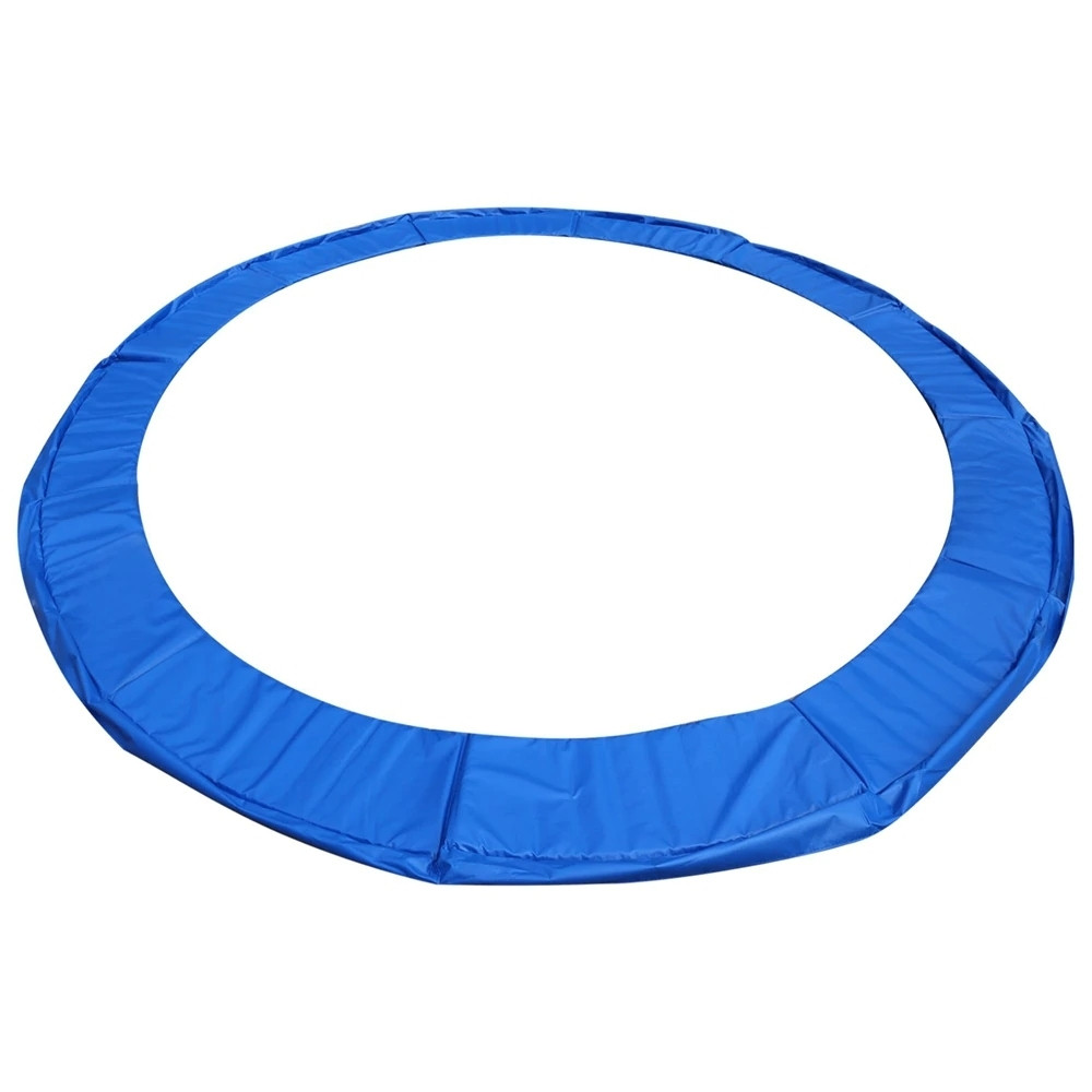 Housse de trampoline 8FT - Durable et protégée contre les UV