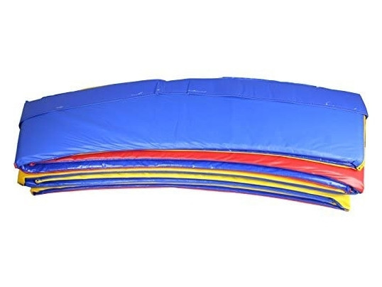 Trampoline cover 8FT - Durable & UV protected