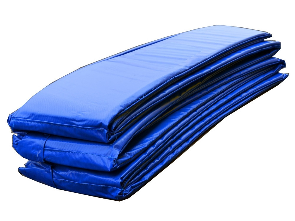 Trampoline cover 8FT - Durable and UV protected