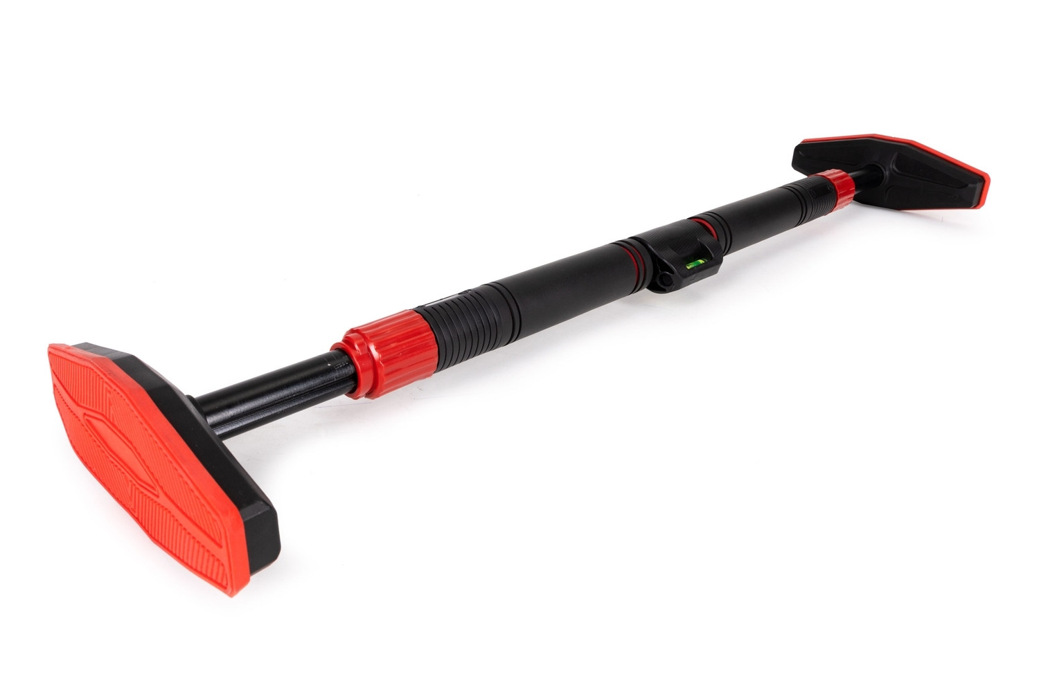 Adjustable Pull-Up Bar for Home Training, 200 kg