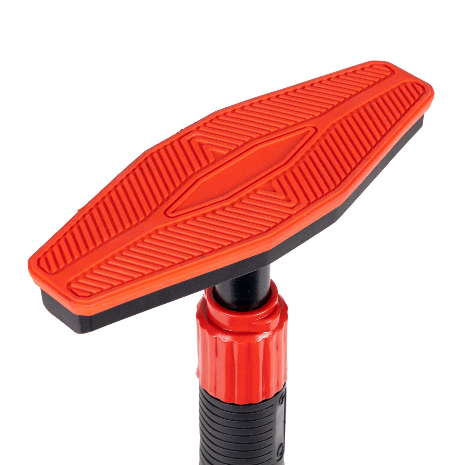 Adjustable Pull-Up Bar for Home Training, 200 kg