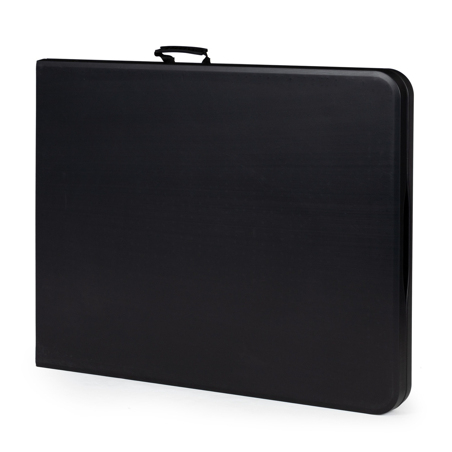 Mesa de catering plegable 180 cm - Estable e impermeable