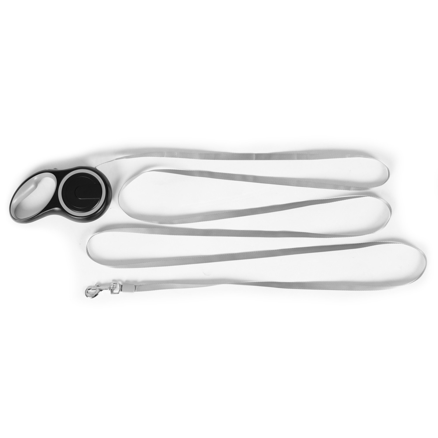 Automatic Leash 3m for Dog/Cat with Ergo handle