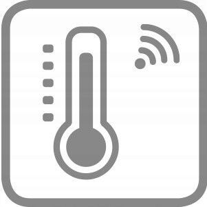 Wireless Weather Station with Barometer