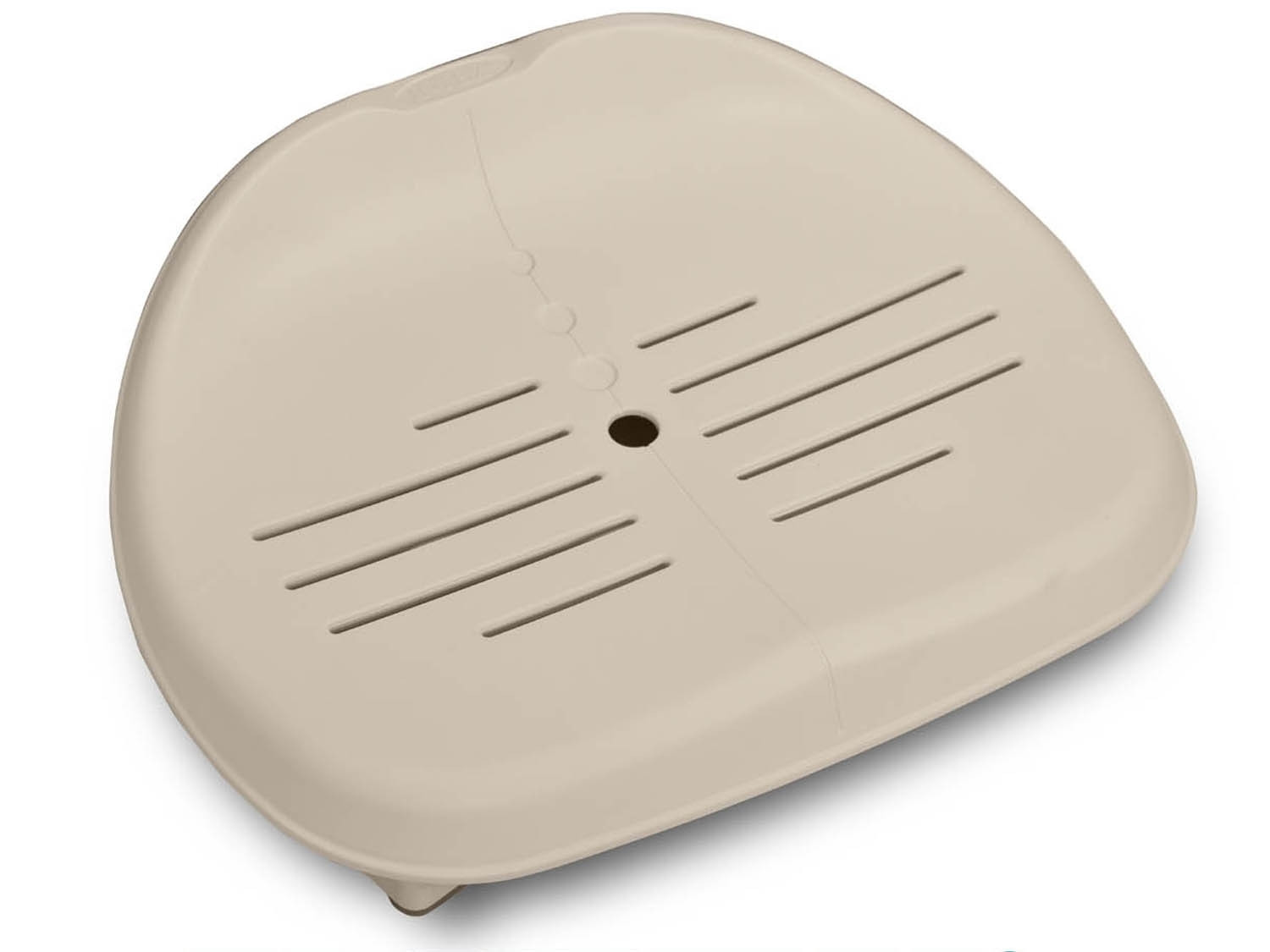 Adjustable Spa seat for Jacuzzi & Pool