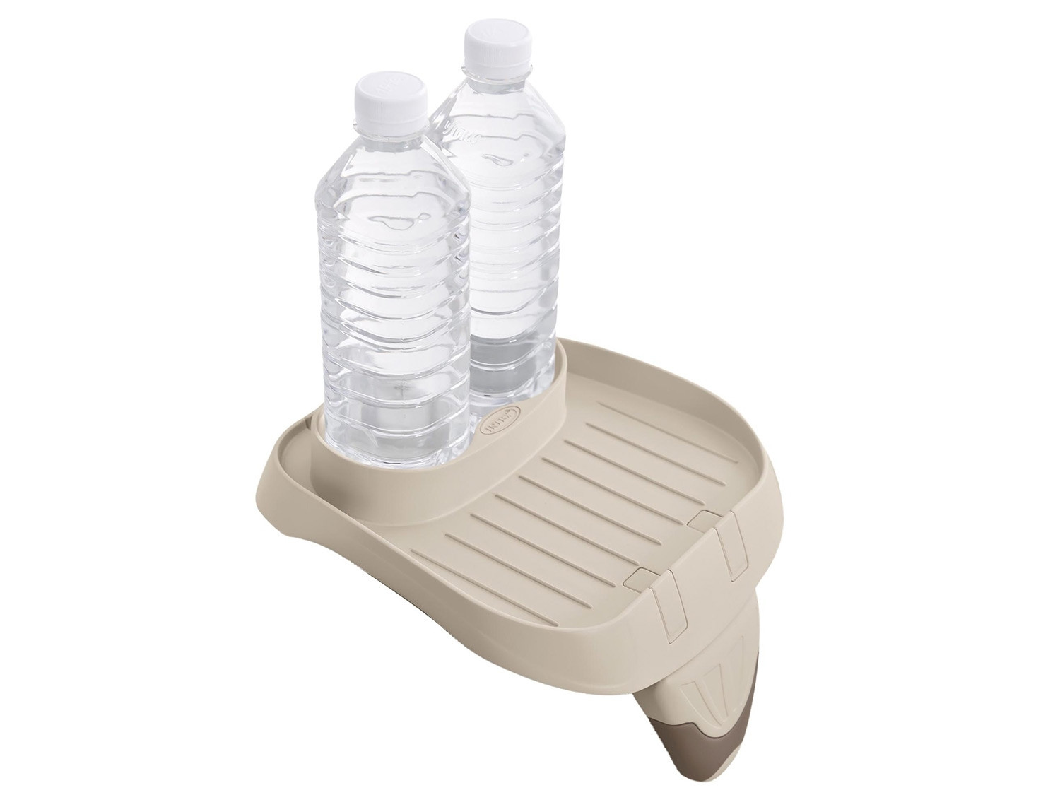 Drink holder Jacuzzi - Stable & Durable